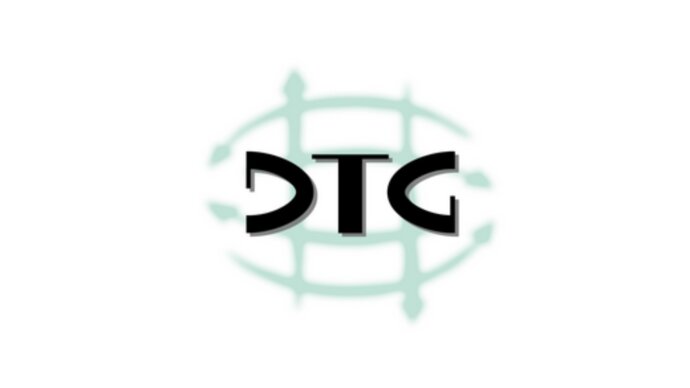 AG NTDs (German NTDs Youth Initiative) logo