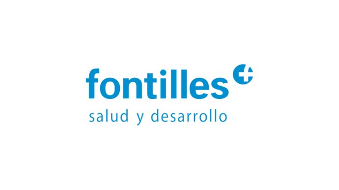 Fontilles logo