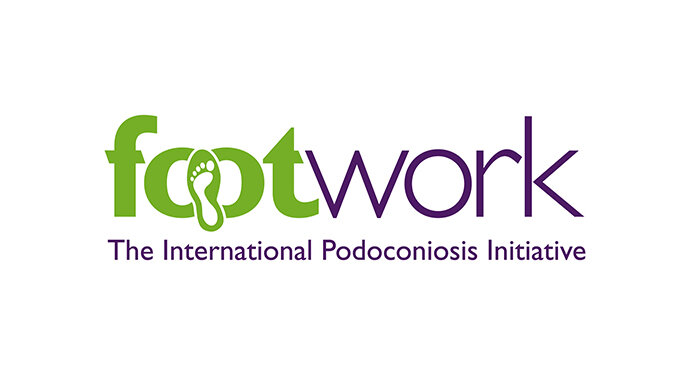 Footwork logo