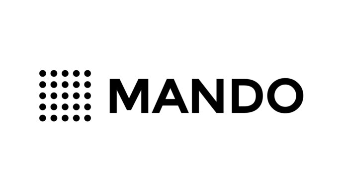 Matonyok Nomad Development Organization logo