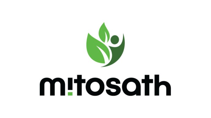 MITOSATH logo