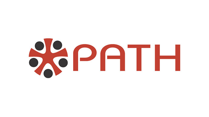 PATH logo