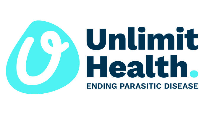 Unlimit Health logo